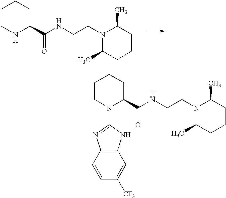 Figure US06686357-20040203-C00028