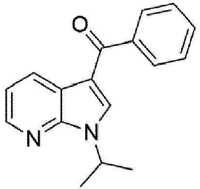 Figure imgb0032