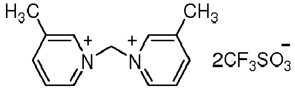 Figure imgb0025