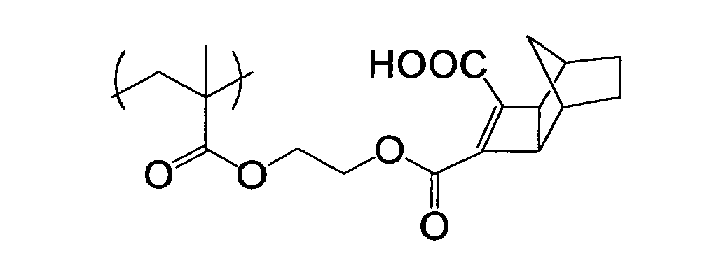 Figure imgb0075