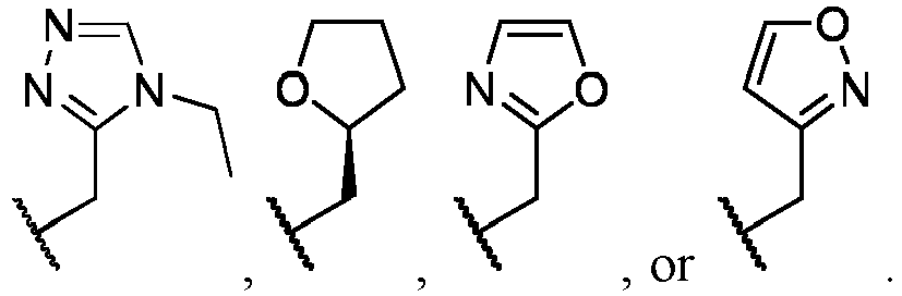 Figure imgb0230