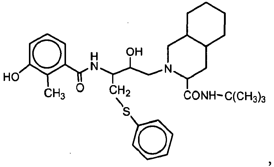 Figure imgb0010
