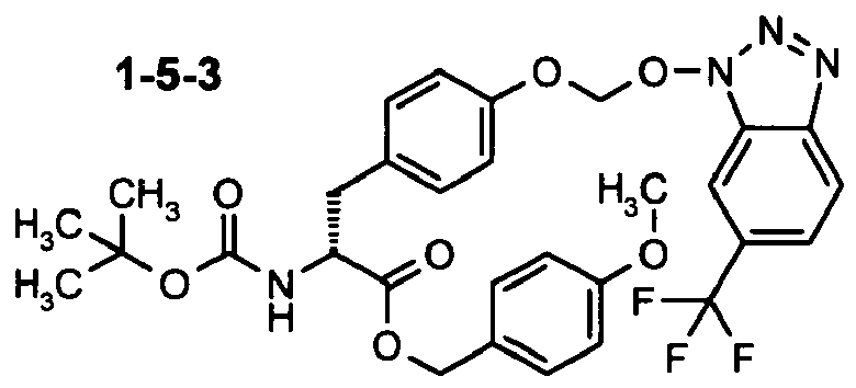 Figure imgb0182
