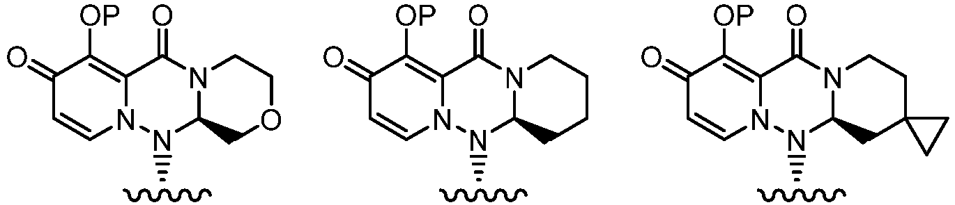Figure imgb0266