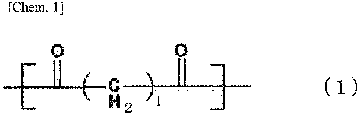 Figure imgb0010