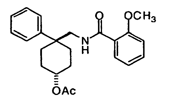 Figure imgb0044