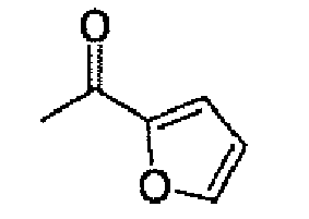 Figure imgb0050