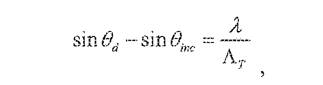 Figure imgf000005_0002