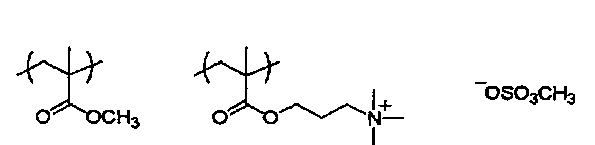 Figure imgb0192