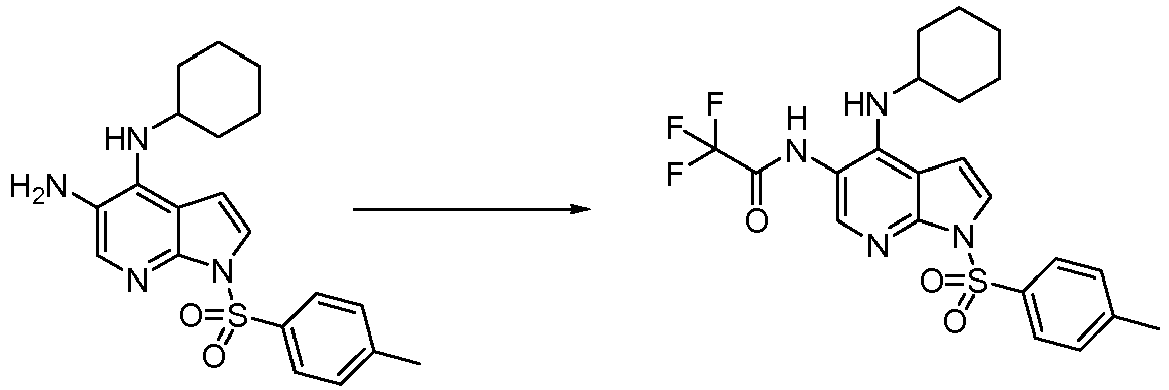 Figure imgb0907