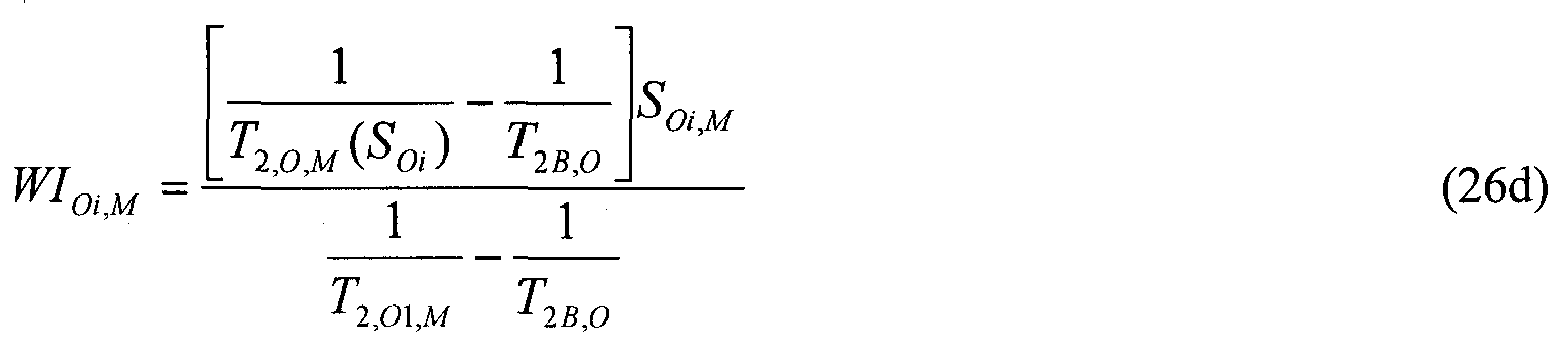 Figure imgb0036