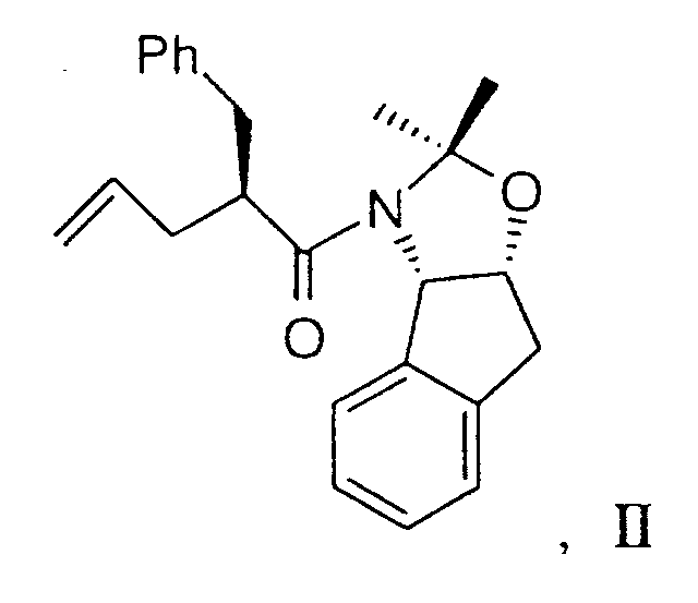 Figure 00150001