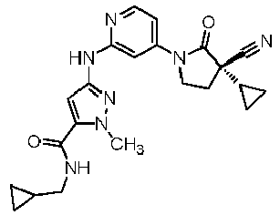 Figure imgb0475