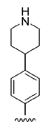 Figure imgb0237
