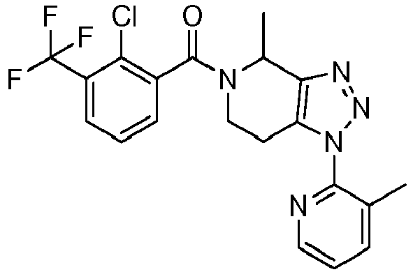 Figure imgb0512
