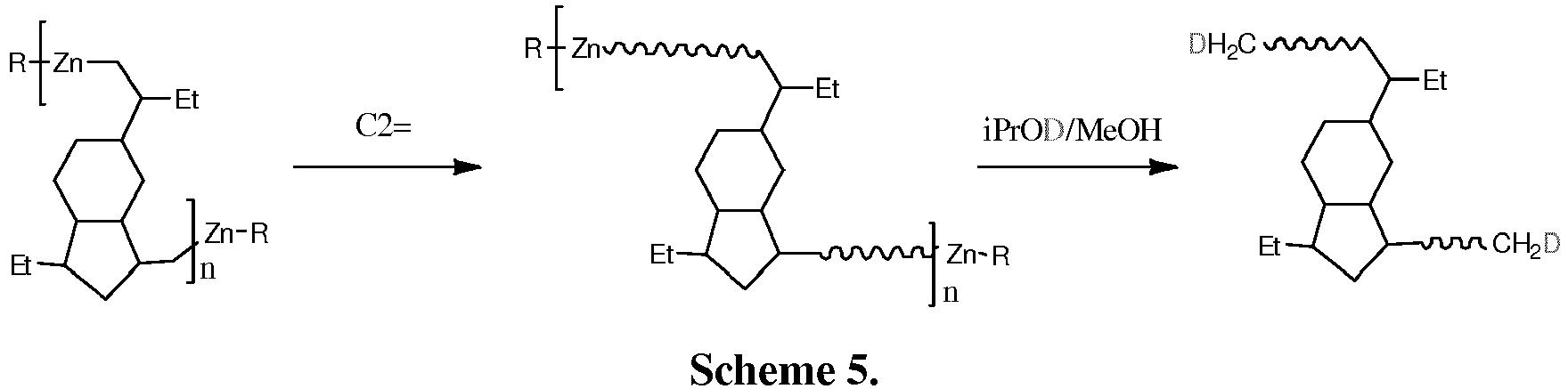 Figure imgb0066