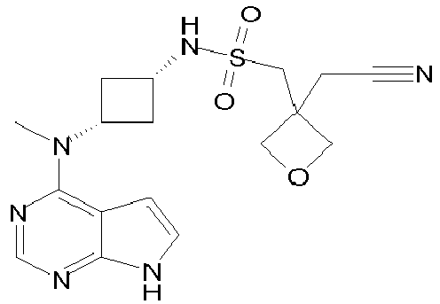 Figure imgb0017