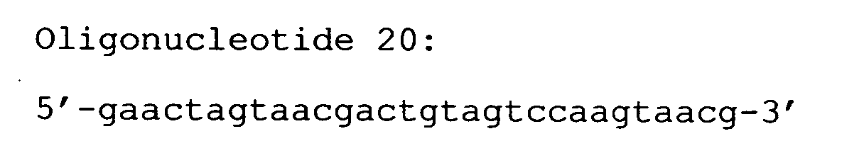 Figure 00290004