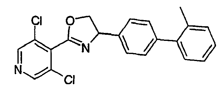 Figure imgb0050