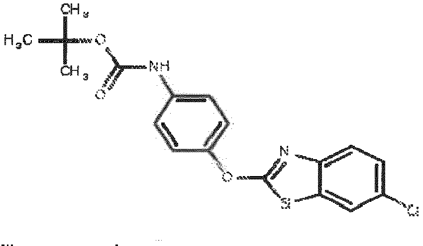 Figure imgb0163
