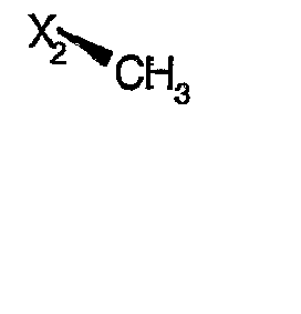 Figure imgb0228