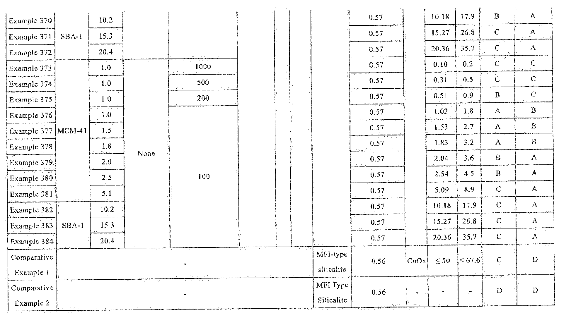 Figure imgb0024