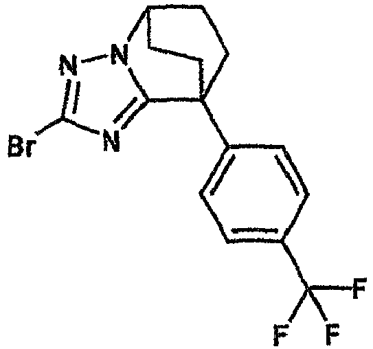 Figure imgb0191