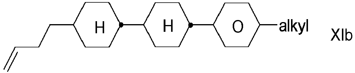 Figure imgb0100