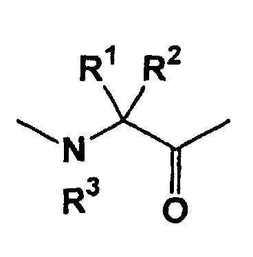 Figure 02410001