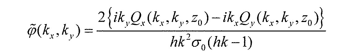 Figure JPOXMLDOC01-appb-M000007