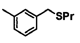 Figure imgb2272