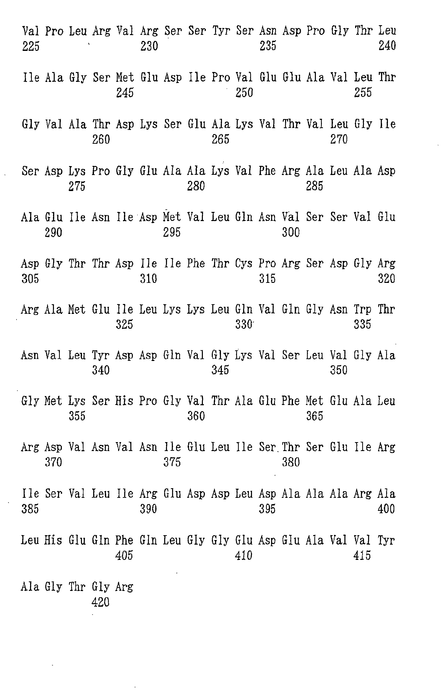 Figure 00290001