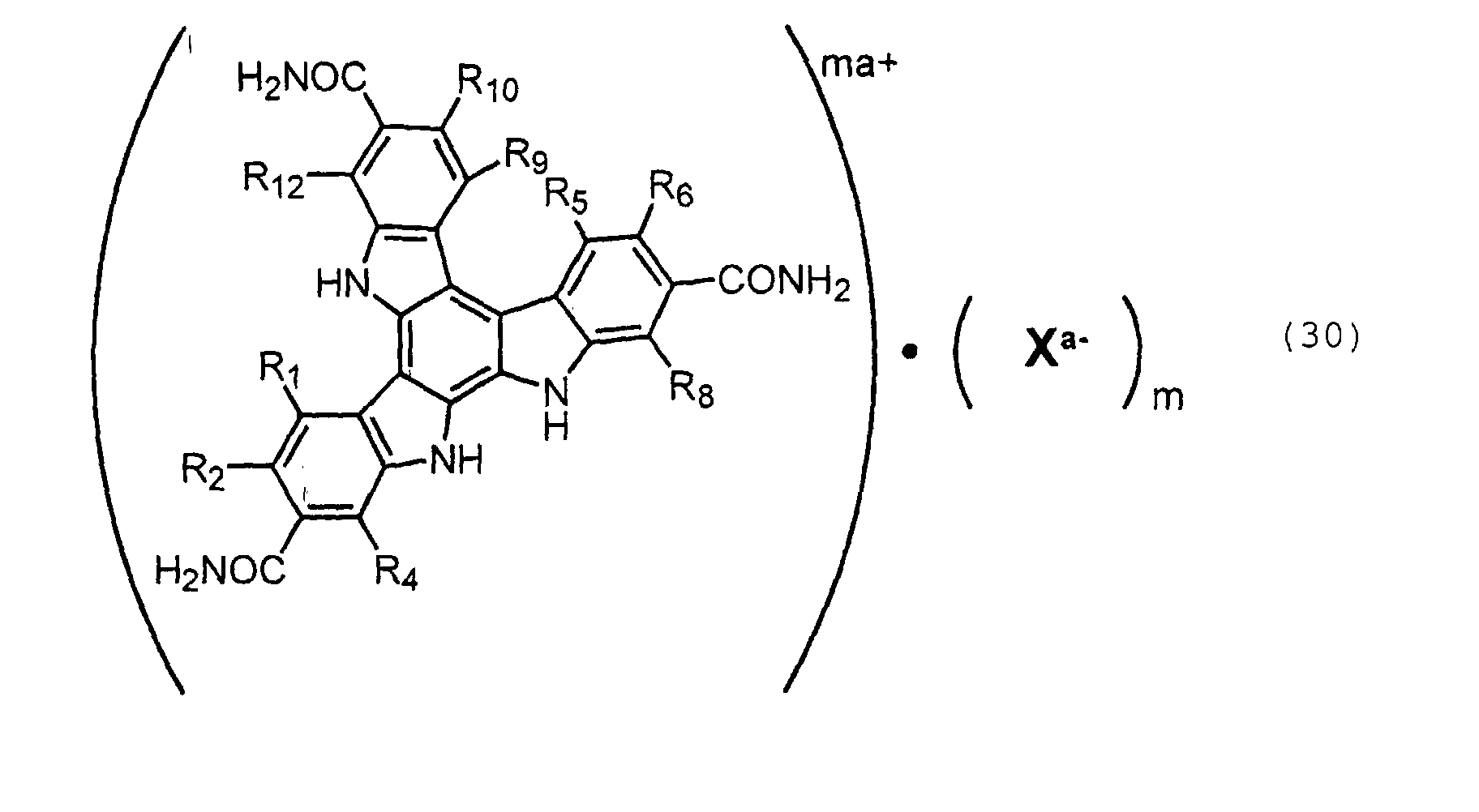Figure 01370001