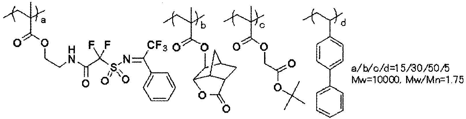 Figure imgb0065