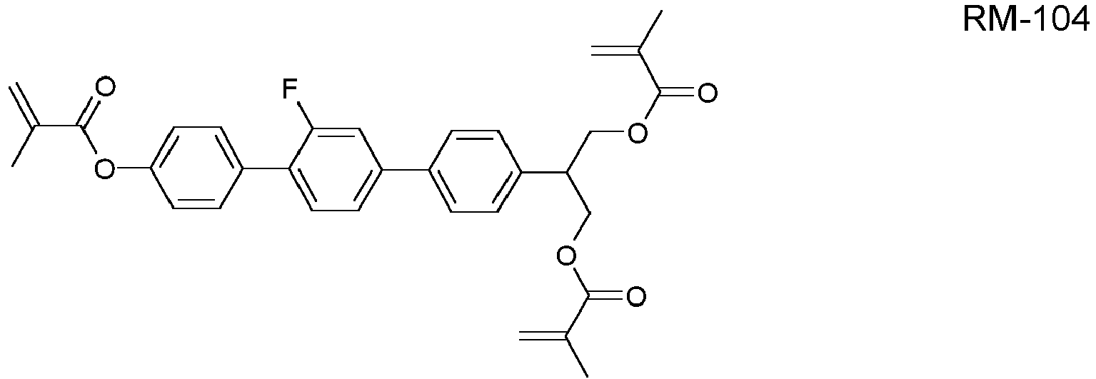 Figure imgb0247