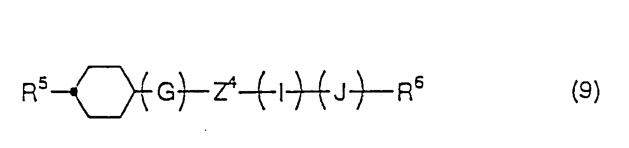 Figure 02360003