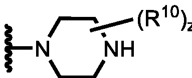 Figure imgf000096_0002