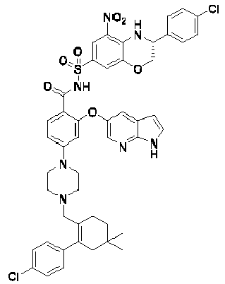 Figure imgb0295