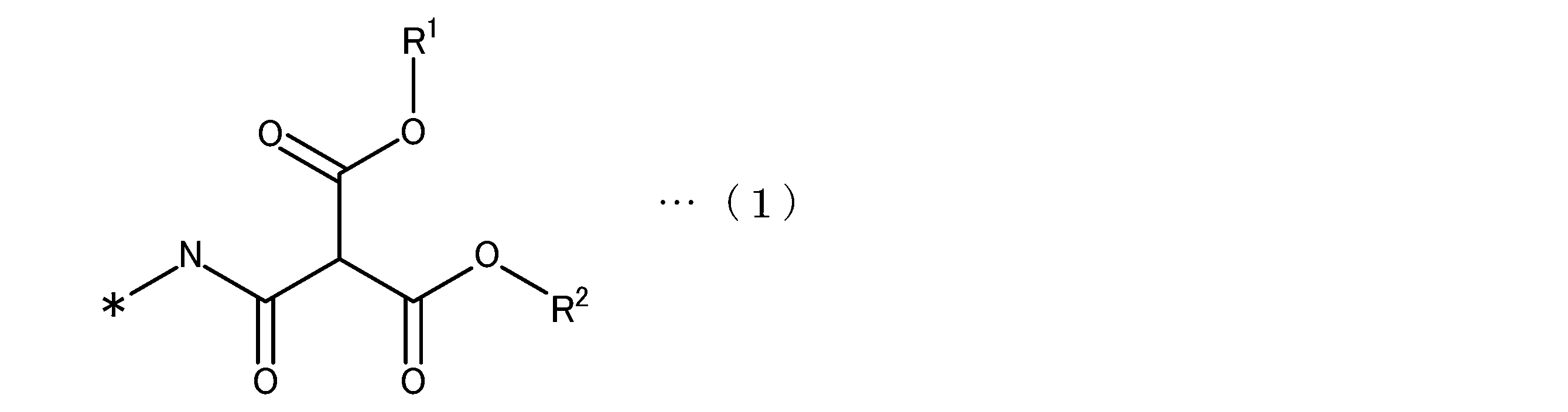 Figure JPOXMLDOC01-appb-C000007