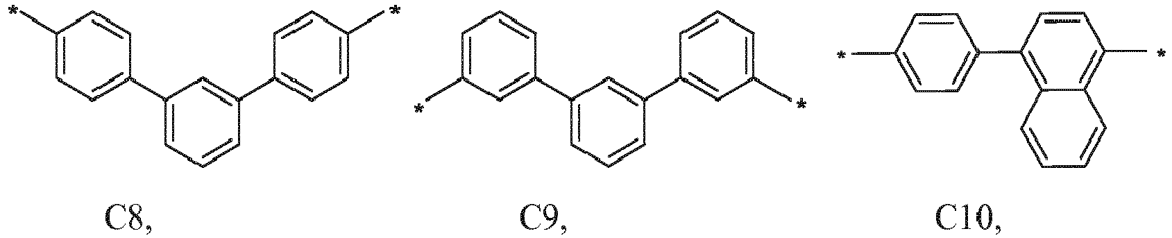 Figure imgb0020