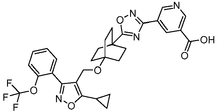 Figure imgb0145