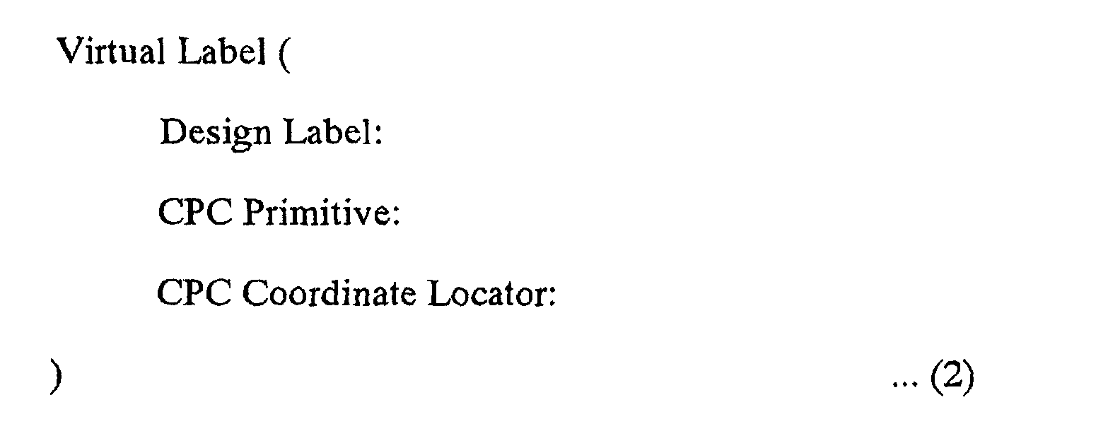 Figure 00240002