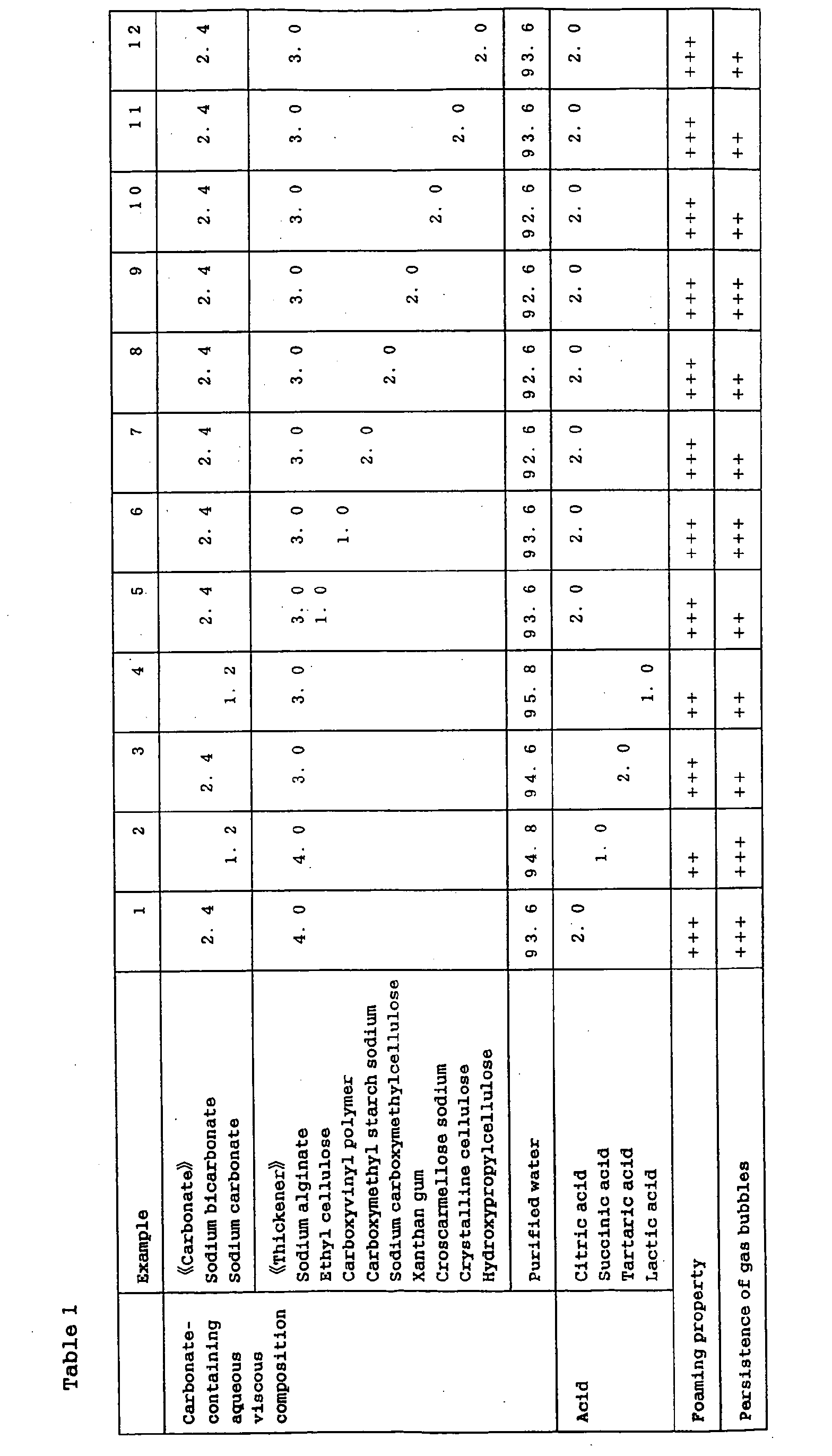 Figure 00390001