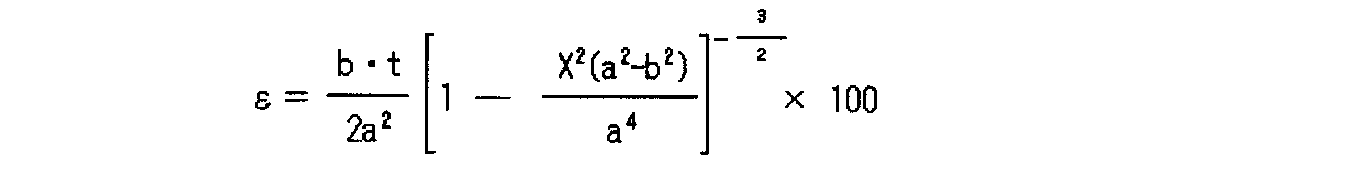 Figure JPOXMLDOC01-appb-M000003