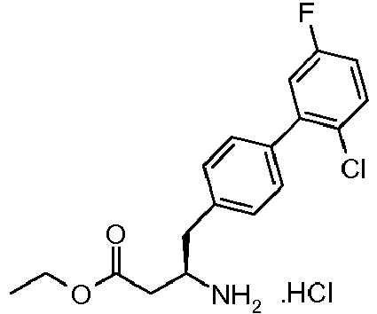 Figure imgb0586