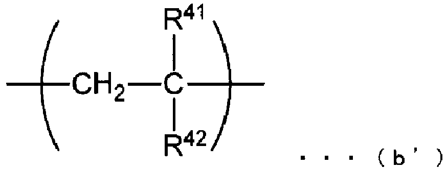 Figure imga0001