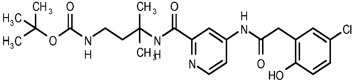 Figure imgb0050
