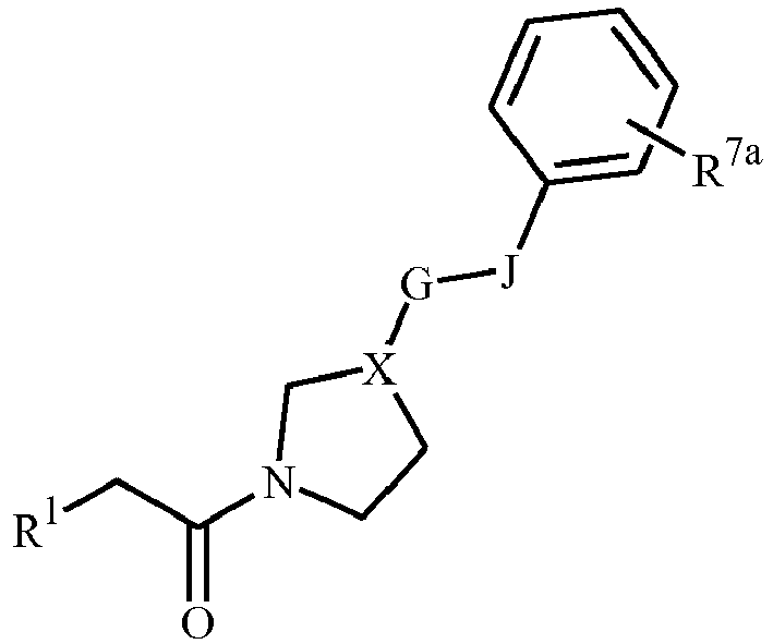 Figure imgb0117