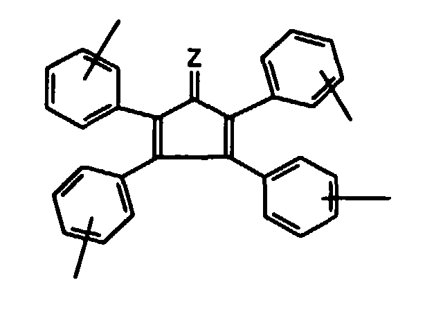 Figure 00170001
