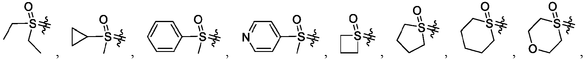 Figure imgb0030